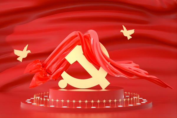6ѧϰϰƽȫƶ