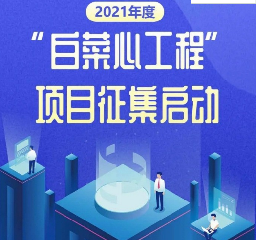 2021ȡײĹ̡ĿѾʼ