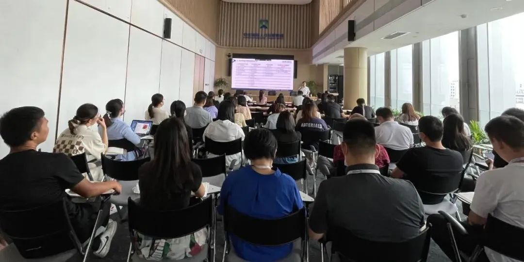 ��ׯ��8���ʼ��ſ�չ�ɹ�������ѵ