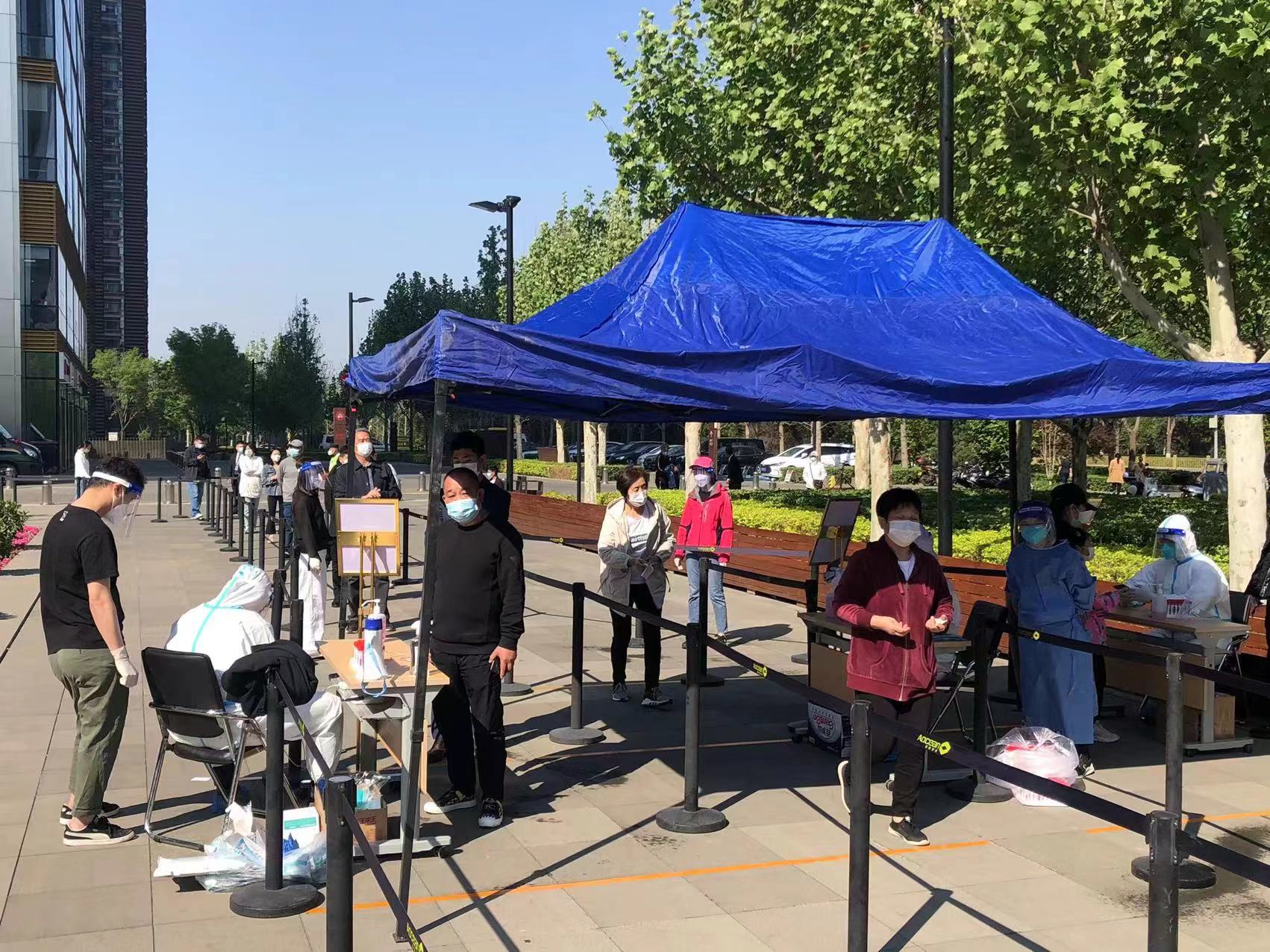 ���󶬰¡�ʱ���������������������¾����������