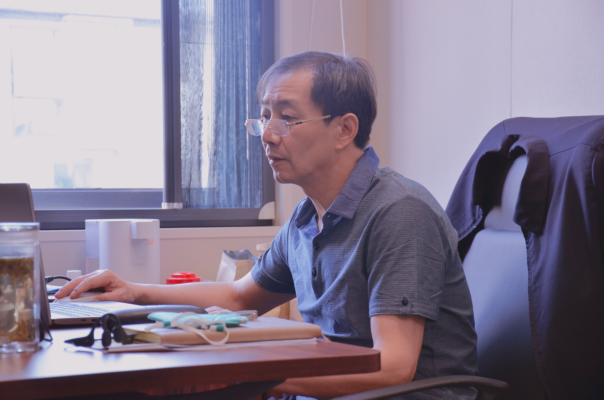 �¾��������� | ��ׯ��8���ʼ��ŵ�ί�����֣�ĳɣ�������� ���ش��� ����Ӳ�˷�����ϵ