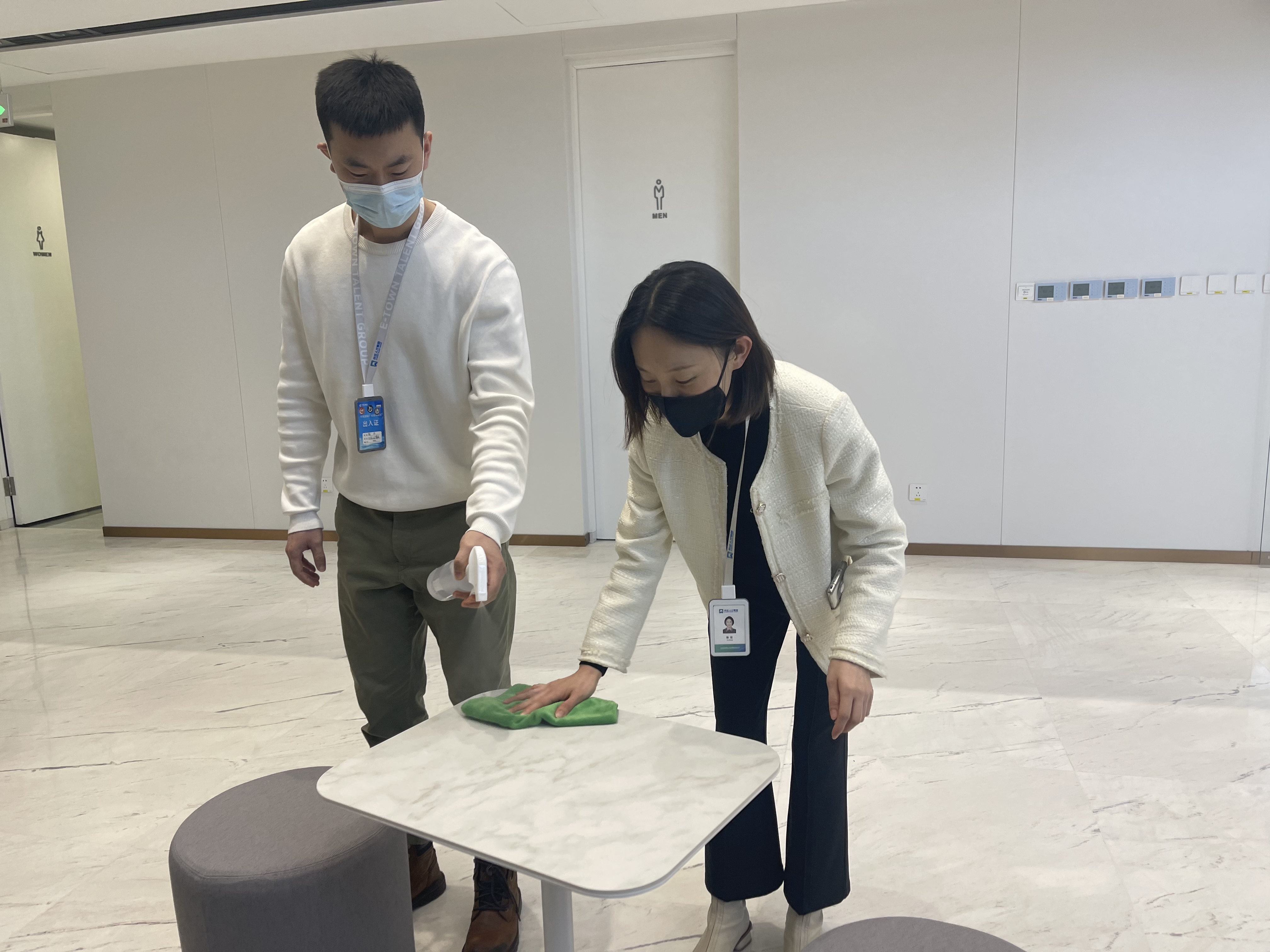 ���ߡ�����Ⱦ����������������ׯ��8���ʼ��ſ�չ�����������������