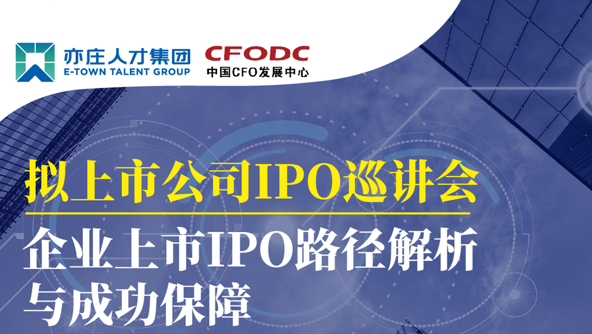 @�������������ҵ������������������ׯ��8���ʼ���Ϊ���ṩһ������ǰ���޿�