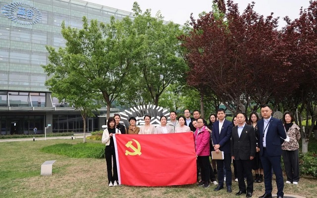 ��ׯ��8���ʼ�����֯��չ������Ƽ����³ɹ� �ᶨ��8����ǿ��ս�ԡ����⵳�ջ