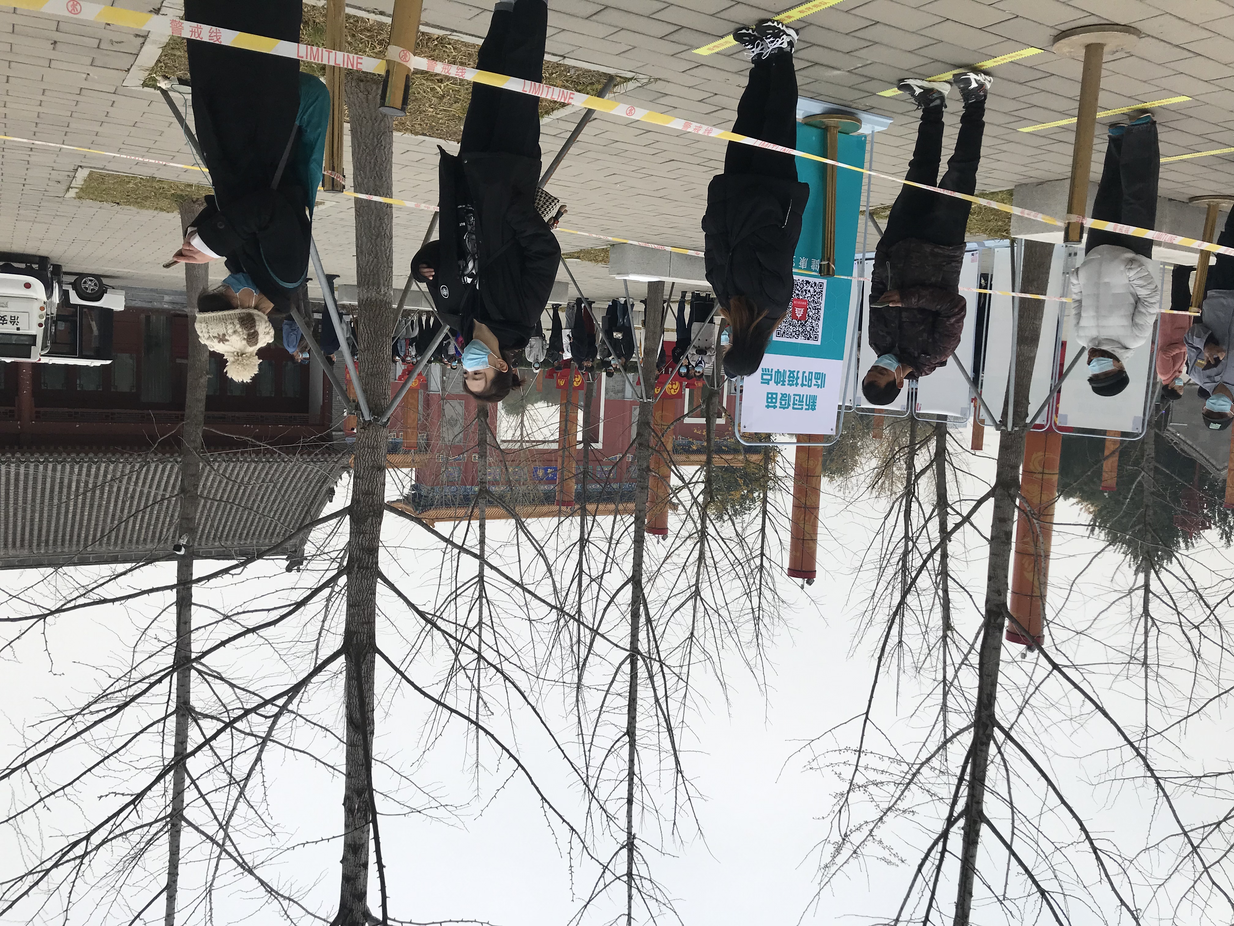 ����������ȫ������������������ǿ�롱�ӡ��֡�����