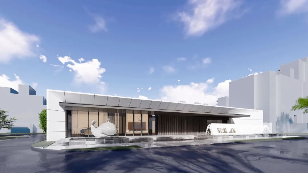 ������������8����������Ŀ��ʽ����