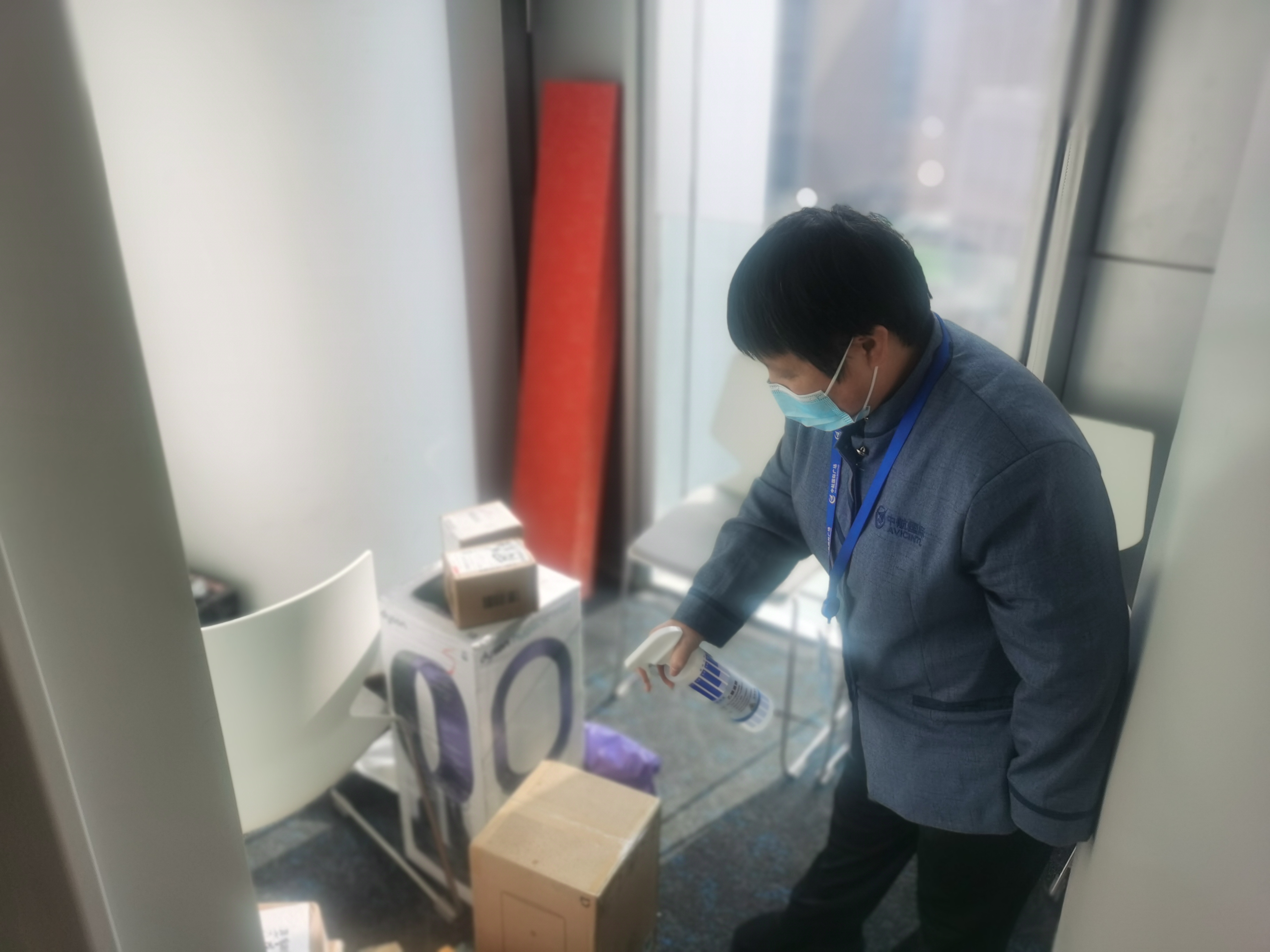 ����ݡ�ҲҪ�����ߡ�������ׯ��8���ʼ����ϸ���ʵ��ݷ��߹ܿع���