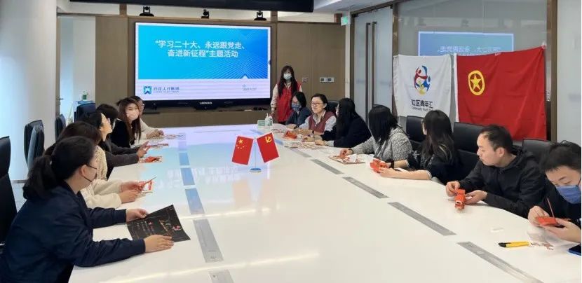 �����ƺ촬�������������������ʮ��