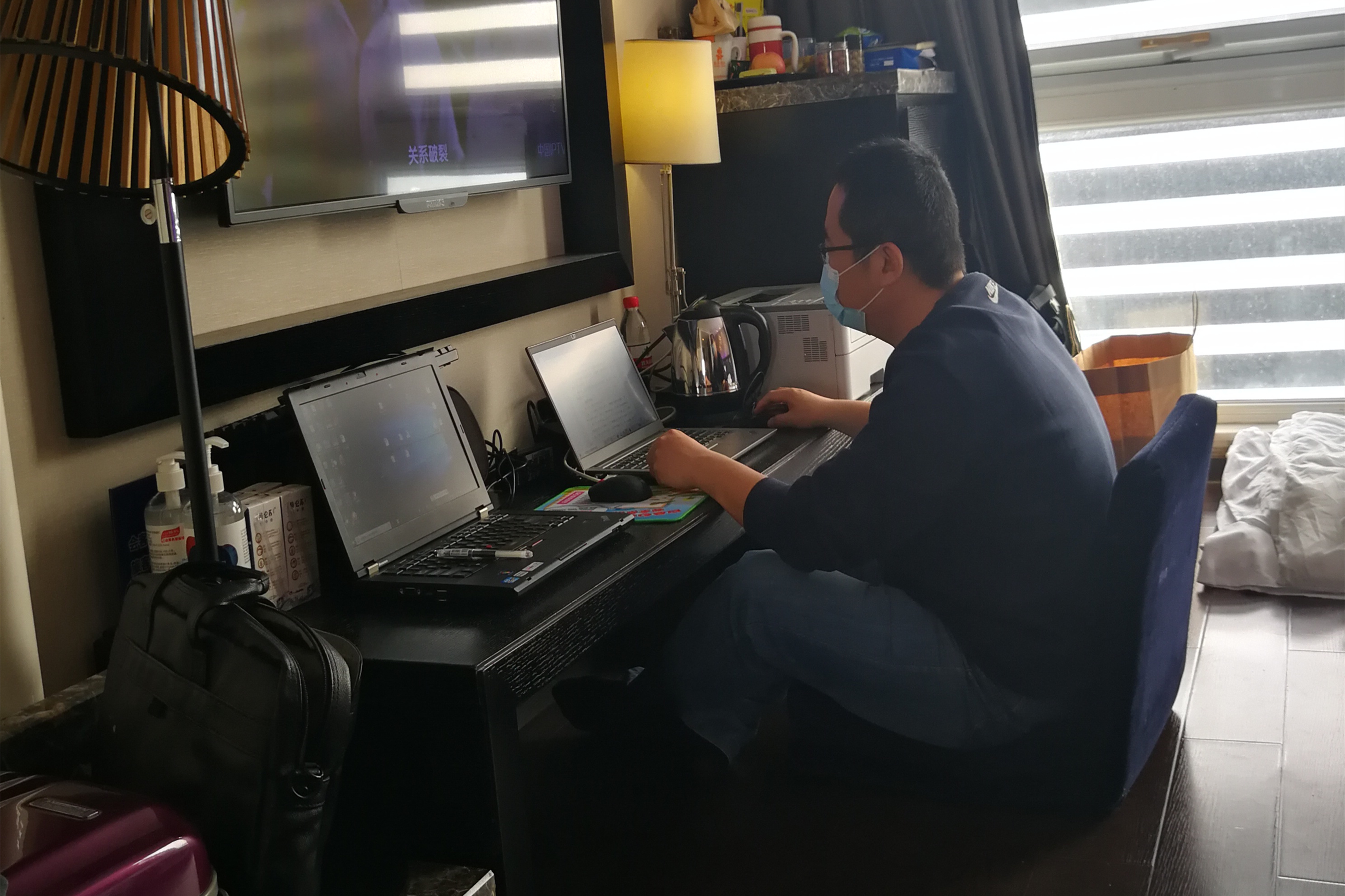 ��ׯ��8���ʼ��ſ���ȺӢ�� | ���ǰ�� ս���ߡ����ȷ�