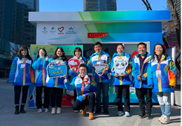 �������� ���������У��£���ׯ��8���ʼ�����������������