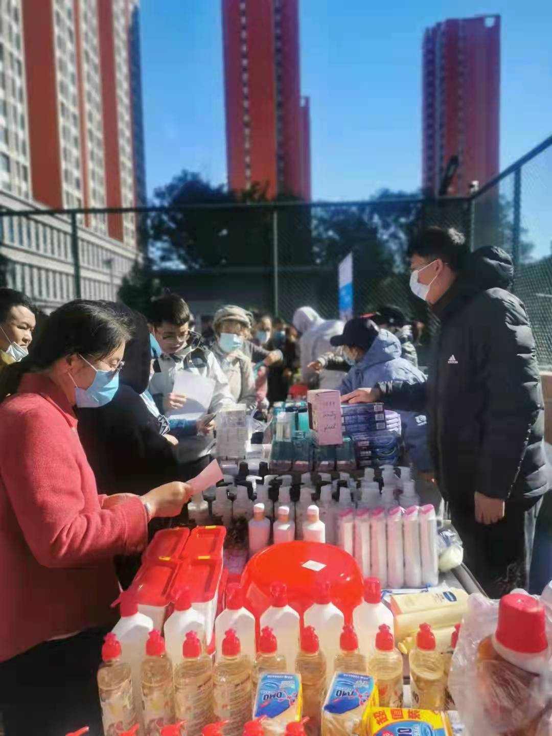 ������Ԫ������ѵ��ҡ�����ƽ̨ ���������������ҵ������롱���񡢱���