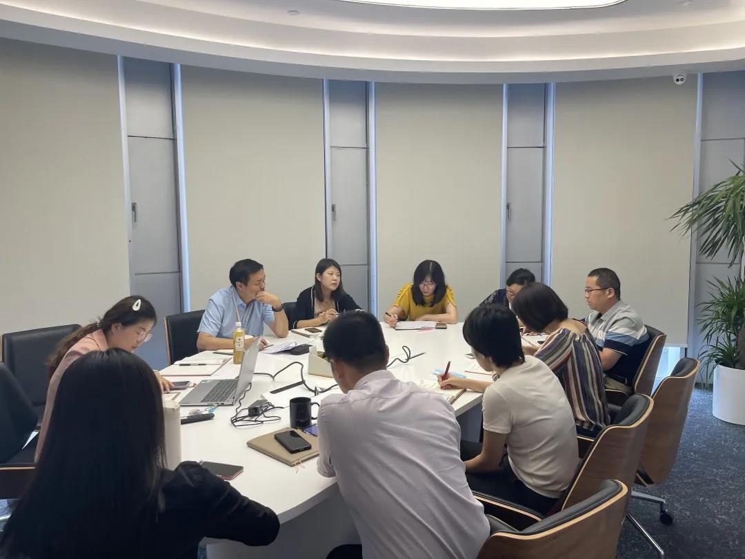 ��ʵ���Ż�ͳ������ٴ����������������족һ���塱�������----��ׯ��8���ʼ�����֯���²��ٿ�ר�⹤����