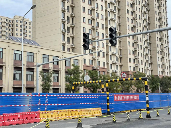 ��ΪȺ�ڰ�ʵ��|��Ͷ��˾��������¼������ޣ�