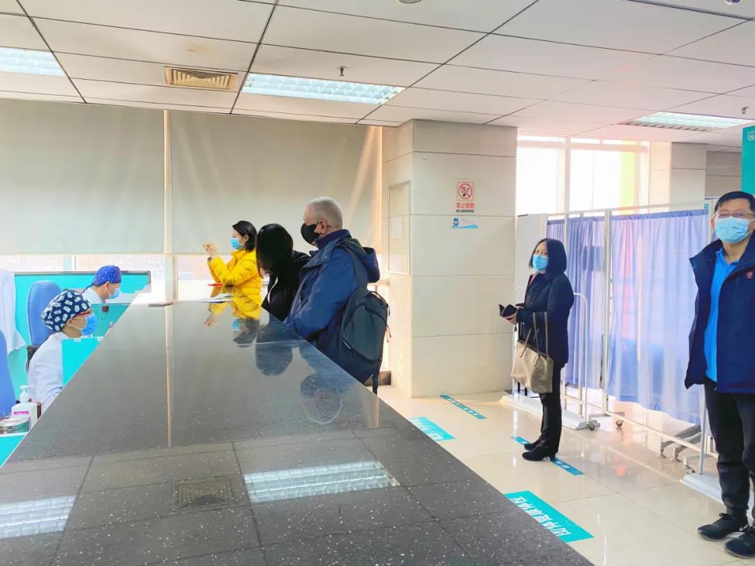 2021��Ⱦ�������8���ʽ��������ʽ����