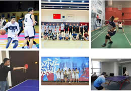 @��ׯ��8���ʼ���С�����������������һ����ȤС�����PICK��